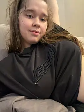 HornyGirlH