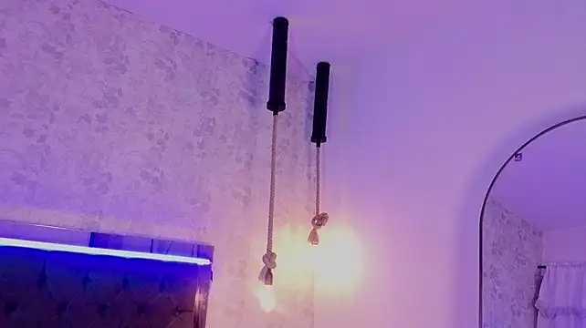 pixy_20 live cam on StripChat
