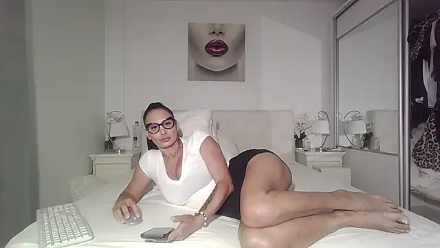 alisonya1 live cam on StripChat