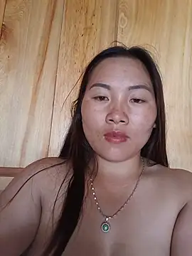 Nana-sexy55 live sex cam