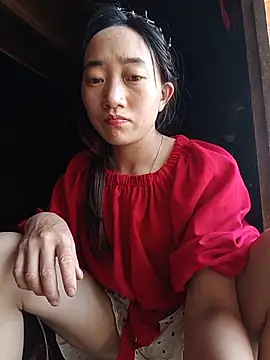 Anan456788 live cam on StripChat