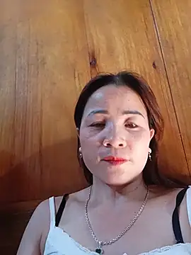 cutefix live cam on StripChat