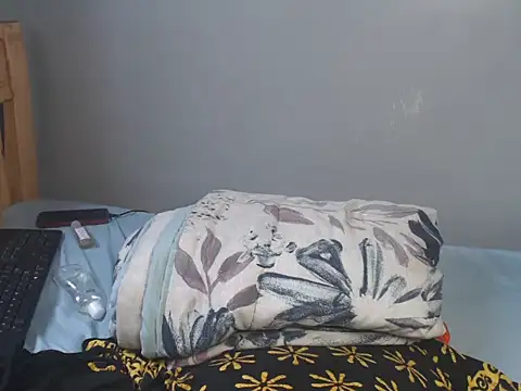 Basma_cutie live sex cam