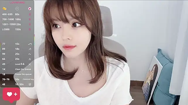 peachy_kiss live sex cam