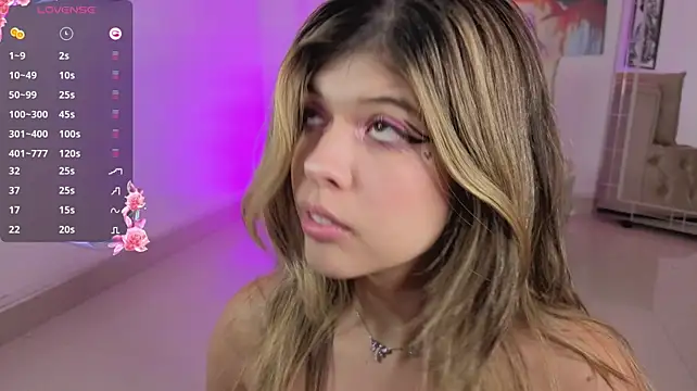 NATAASHA___ live sex cam