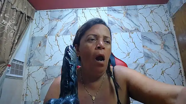 alina_maturehot live cam on StripChat