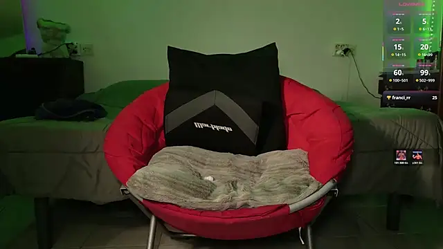 mrj99219 live sex cam