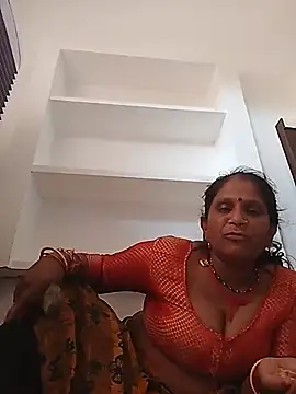 Trisha_sharmaa live sex cam