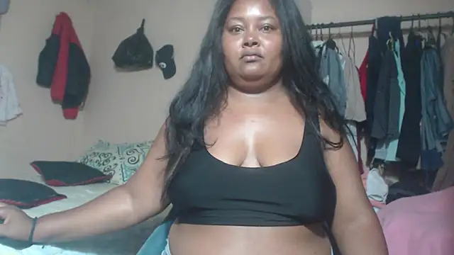 lorenxtaylor live cam on StripChat