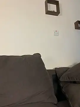 Sophie_cute06
