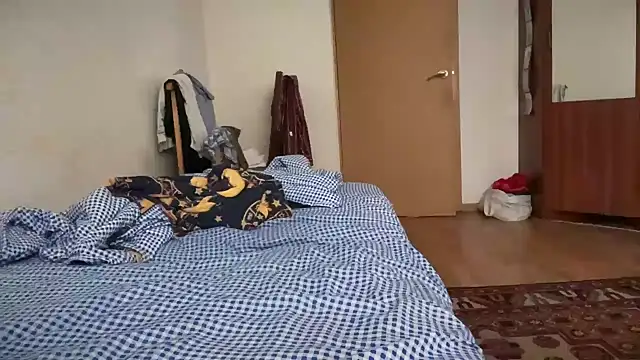 Lamonteik live sex cam