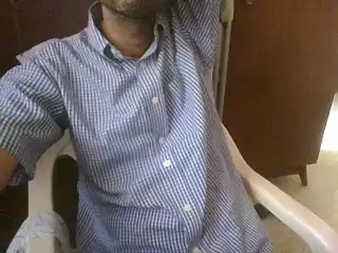 sub_slave_indi (Ask my age) - slap my butt 10 times