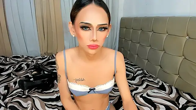 catiana_moore live sex cam