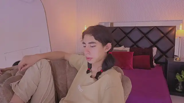 ryo_light live sex cam