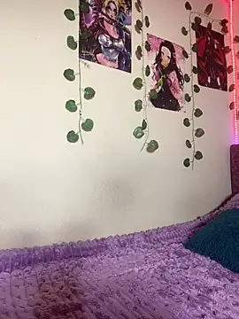 _KittyQueen12 live sex cam