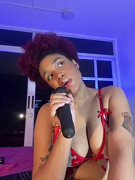 loladupont live cam on StripChat