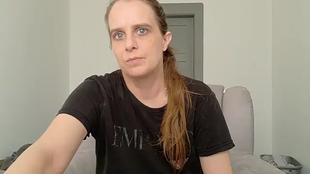 Chantalee live sex cam
