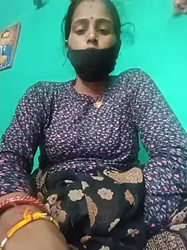 Riyanshi67A live cam on StripChat