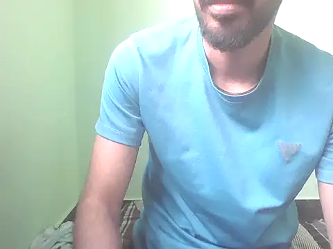 rockyp6 live sex cam