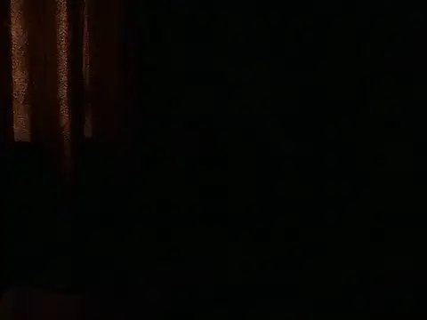 TheMythz live cam on StripChat