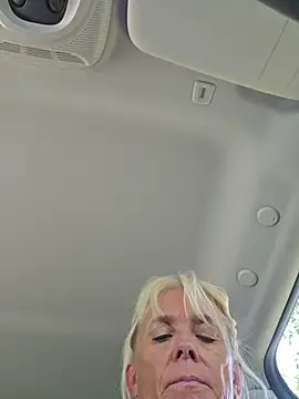 Nathotsexy1 live sex cam