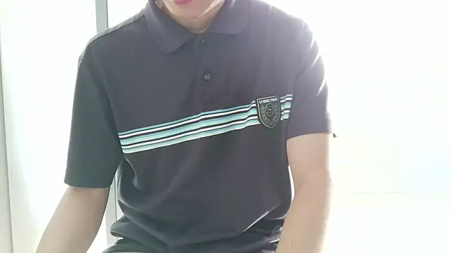 nole_china7 live cam on StripChat