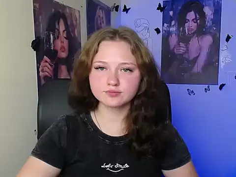 LadyAlice_ live sex cam