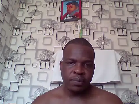 Chumba_001 live sex cam
