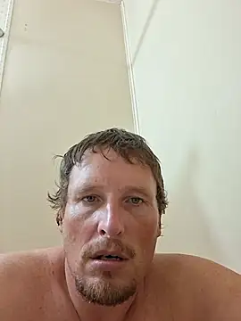 bushhogger8371 live sex cam