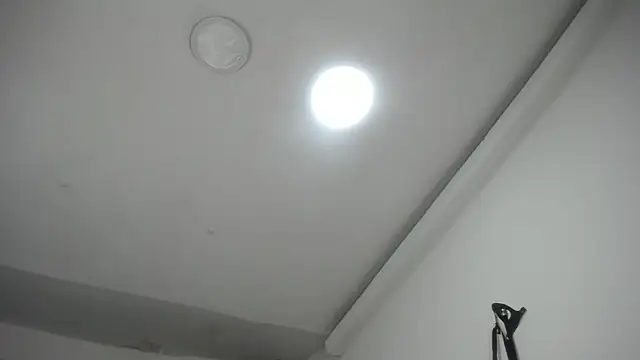 mature_bigboobs10 live cam on StripChat