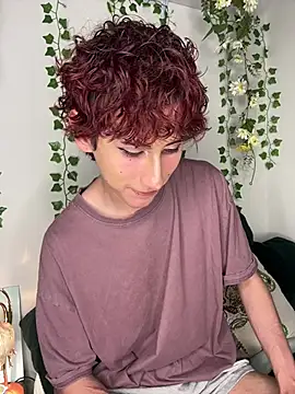 noynxz live cam on StripChat