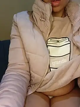 Mmatshi live cam on StripChat