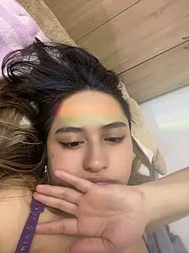 Lexie_e live cam on StripChat