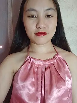 Cherry-squirtt live cam on StripChat
