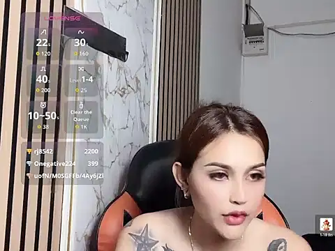 Kate_99 live sex cam