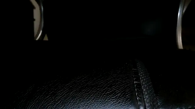 BIGBANG2026 live cam on StripChat