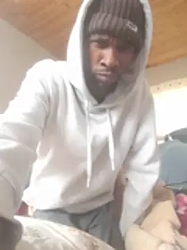 koolbend live sex cam