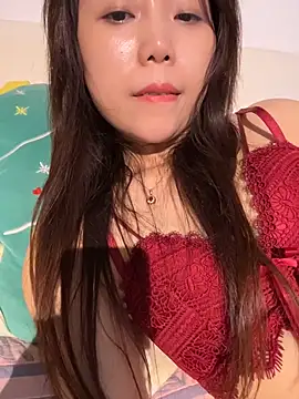 xiaoyizi20261