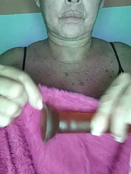 Kasandra_Ho live cam on StripChat