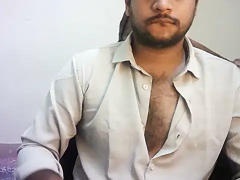 hornysoul6969696 live sex cam