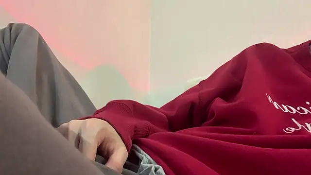 Jeremy1Scott live sex cam