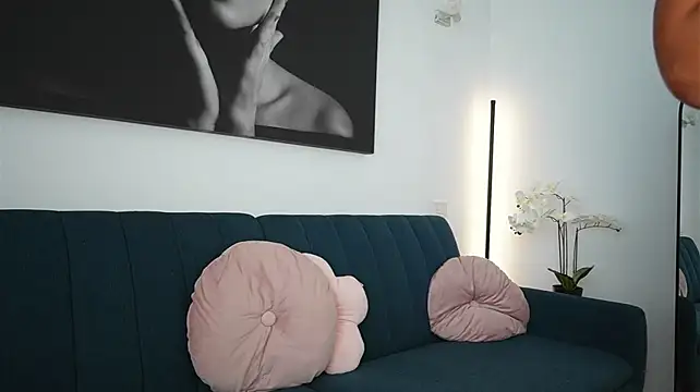 izzy_belle live sex cam