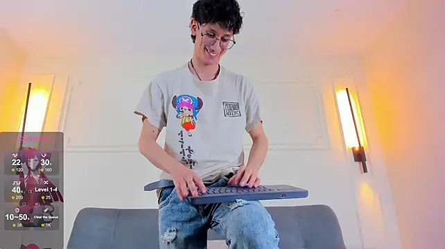 Cum_hunters live sex cam