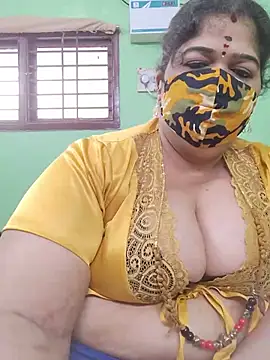 Tamil-mayasri live cam on StripChat