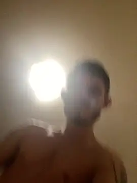 monstercock60000 live sex cam
