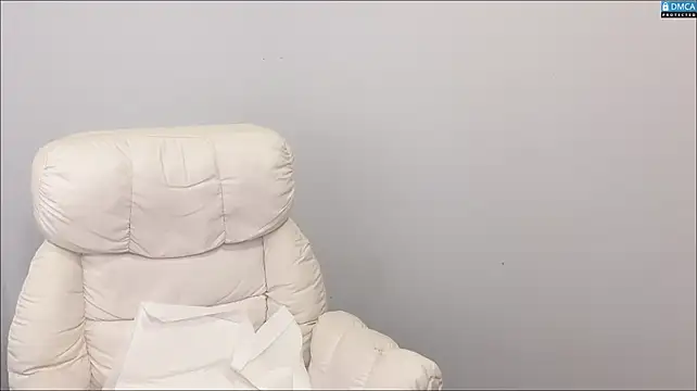 R_R6 live cam on StripChat