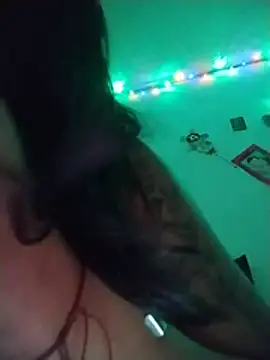 SamathaMay live cam on StripChat