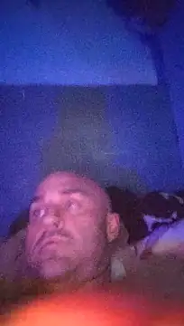 Bulbasaurisme live cam on StripChat