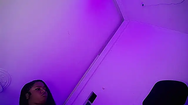 sexy_yesica live sex cam