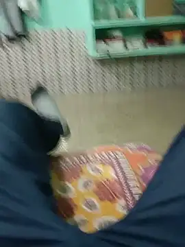 pussysandwitchboy live sex cam